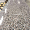 Đá granite cho thiết kế xây dựng